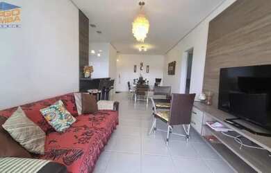 Imagem 6: Apartamento - Florianópolis SC