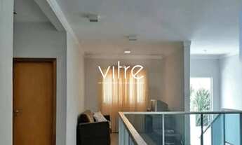 Imagem 5: Casa à venda no bairro Jardim Karaíba em Uberlândia