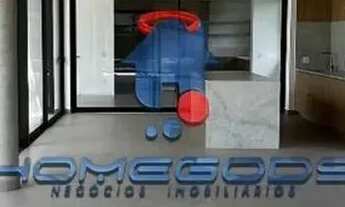 Imagem 2: Casa nova venda 526 metros 5 quartos (suites) condominio Pedra Alta Sousas Campinas