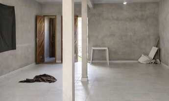 Imagem 2: Vendo este imóvel motivo viagem 39 mil