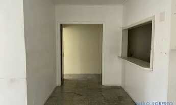 Imagem 4: COMERCIAL - BELA VISTA - SP