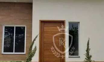 Imagem 2: Casa com 3 dormitórios, 180 m² - venda por R$ 1.600.000,00 ou aluguel por R$ 6.800,00/mês