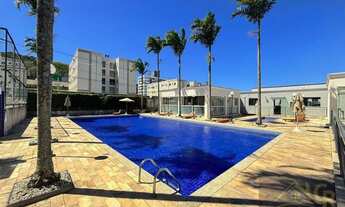 Imagem: Apartamento 2 dormitórios no Bairro Areias