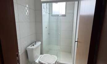 Imagem 2: VENDE-SE APARTAMENTO NA ESTRADA DO CAMPINHO