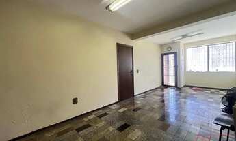 Imagem 6: Sala Comercial em CENTRO