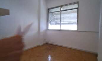 Imagem: Imóvel para aluguel tem 80 metros quadrados