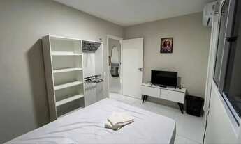 Imagem 3: REPASSE PORTEIRA FECHADA NA SAPIRANGA PARCELA DE R$ 333!