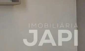 Imagem 6: Apartamento para locação em Jundiaí - 3 quartos (1 suíte) - 73m² - Condomínio Pleno