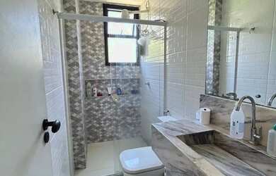 Imagem 3: Apartamento 3 Quartos com Suíte à Venda em Jardim Camburi Sol da Manhã