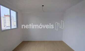 Imagem 4: Excelente Studio no Tatuapé para Locação!!