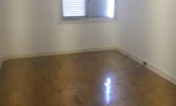 Imagem 2: VENDO APTO RUA AMARAL GURGEL - 108 M2 - C/VARANDA