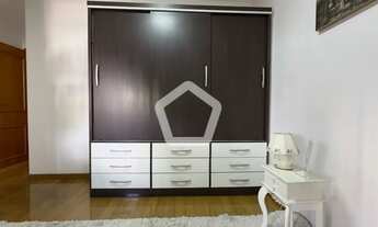 Imagem 6: Casa em Vila Deodoro