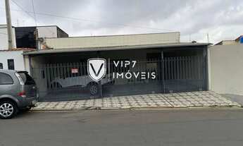 Imagem: Oportunidade investidores terreno 300m2