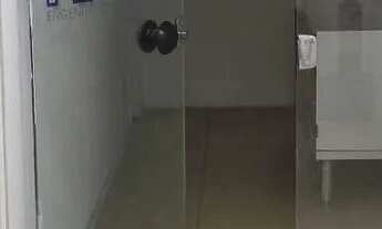 Imagem 4: Sala comercial para Venda, em prédio empresarial, Recreio Ipitanga, Lauro de Freitas 55 m²