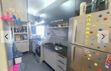 Imagem 2: CFGC 441 Apto AS10738