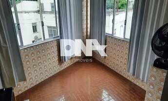 Imagem 6: Apartamento : Padrão / Residencial / Glória