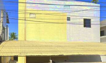 Imagem 2: Oportunidade Imperdível!