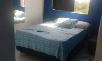 Imagem 5: Apartamento para Locação Condomínio Summer Ville