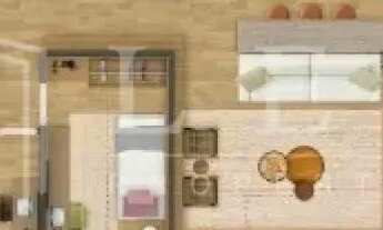 Imagem: R Coronel Lisboa, Vila Mariana