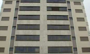 Imagem: Apartamento em Rua Pedro Lerbach - Centro