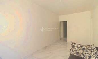 Imagem 4: Apartamento 1 quarto(s), no bairro São João