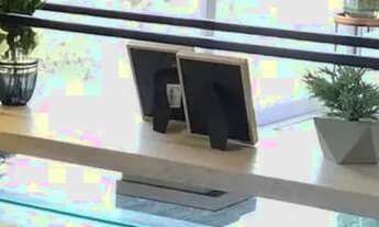 Imagem 3: Cobertura em Rua Lavras do Sul - Carniel - Gramado/RS