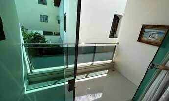 Imagem 6: CASA DE ALTO PADRAO EM AREA DE 600 M² NO BAIRRO GRA DUQUESA