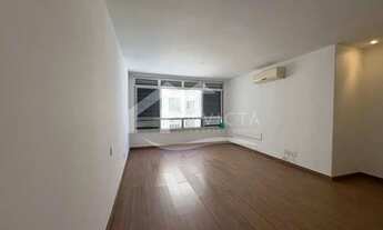 Imagem: EXCELENTE OPORTUNIDADE DE 3 QUARTOS COM