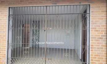 Imagem 3: Excelente casa no Catolé