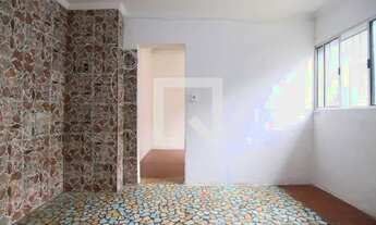 Imagem 4: Casa à Venda - Vila Nhocuné, 3 Quartos, 300 m2