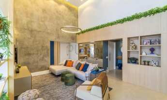 Imagem 6: Apartamento com 3 suítes à venda no Taquaral em Campinas