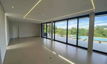 Imagem 5: Casa à venda no Fazenda Serra Azul, 4 quartos - Itupeva