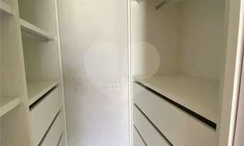 Imagem 4: Cobertura com 4 quartos à venda ou para locação em Santa Teresinha - SP