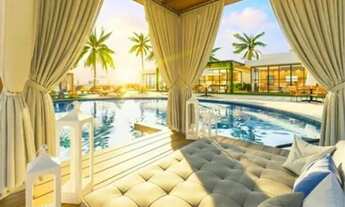 Imagem: VENDO LOTE CONDOMÍNIO TAHAA