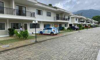 Imagem 6: Casa de Condomínio no Ville Verte, Vargem Grande Conforto, Lazer e Segurança!