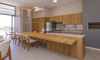 Imagem 3: Apartamento 2 suítes, 2 vagas no Mont Serrat - Porto Alegre - RS