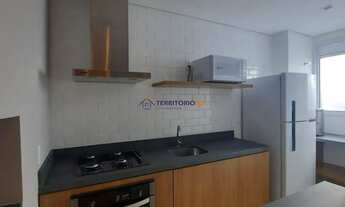 Imagem: Apartamento em Sarandi