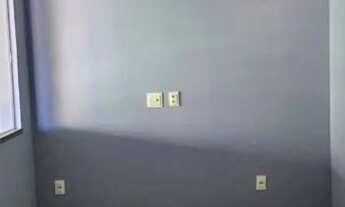 Imagem 4: Alugo apartamento na Maraponga