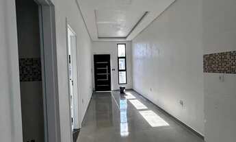 Imagem 3: Casa 3 dormitórios de esquina