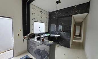 Imagem 6: Casa Maravilhosa no Monte Belo!