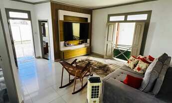 Imagem 7: Casa à Venda na Coroa do Meio | Aracaju