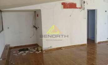 Imagem 4: Sala para locação 90 m², Santana, São Paulo, SP