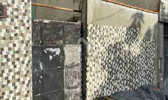 Imagem 3: Casa/Padrão - Residencial - No bairro Parque Imperial