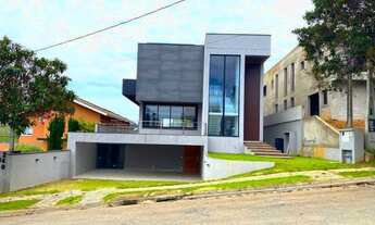 Imagem 2: Um lar elegante para as suas necessidades de estilo de vida