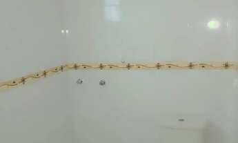 Imagem 4: Casa para alugar no condomínio Tiradentes