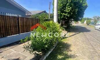Imagem 6: Casa em Rua General Neto - Cohab - Parobé/RS
