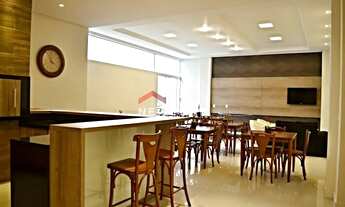 Imagem 3: Apartamento em Capão da Canoa - Navegantes - Capão da Canoa/RS