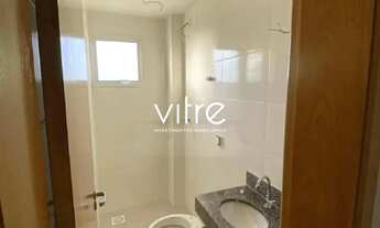 Imagem 6: Casa à venda no bairro Novo Mundo em Uberlândia