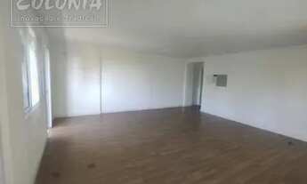 Imagem 7: Conjunto Comercial para locação - Saúde, São Paulo