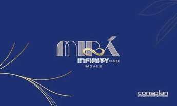 Imagem 4: Terreno Residencial à venda, Santa Cruz, Gravataí - TE0235